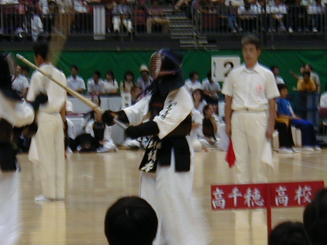 見本の写真