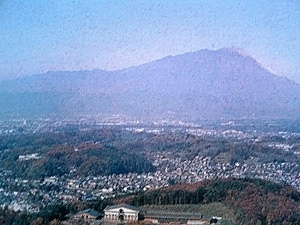 �����S�i�Ɗ��R�i��R�W�]����:�C���[�W�j