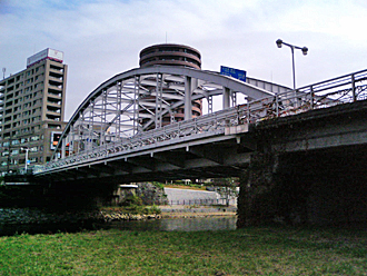 �J�^���ł�