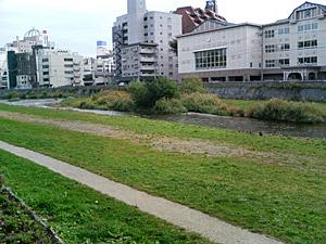 ���Ð�̂قƂ�