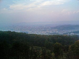 �����S�i�i��R�W�]����j