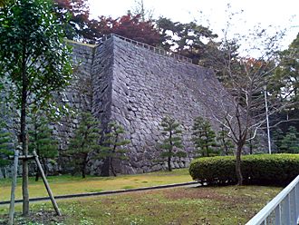 �����隬�i�������j